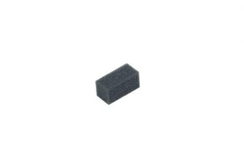 Filtre air pour - filtre,