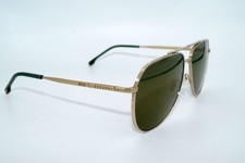 Lunettes De Soleil Hugo Boss