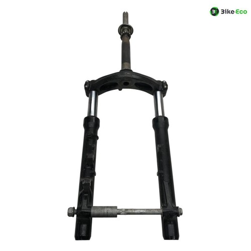 Fourche suzuki 125 - ,