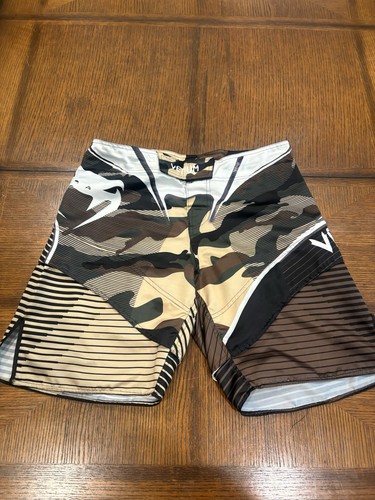 Venum mens mma - mens, fight