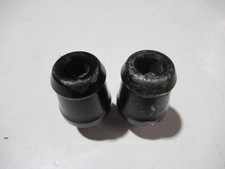 Embout guidon (Kawasaki - Z