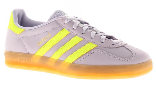 Adidas originals gazelle - originals,