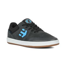 Etnies X Santa Cruz Marana