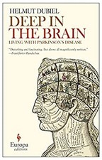 Au Fond Du Cerveau : Vivre