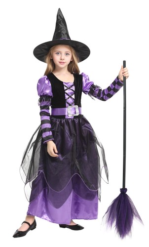 Costume déguisement - déguisement, de