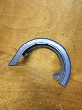 PROTECTION PROTEGE DISQUE DE