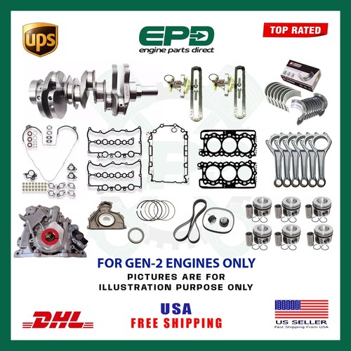 Pays rover 306dt tdv6 - 306dt,