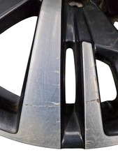 Jante PEUGEOT 3008 2 PHASE 1