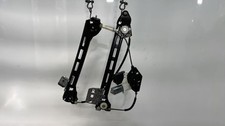 Leve vitre electrique arriere