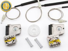 KIT DE RÉPARATION LÉVE VITRE