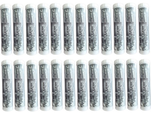 Graisse multi usage - multi-usage, 2