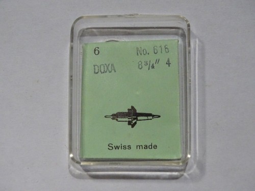 Piece horlogerie axe de - piece,