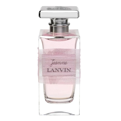 Jeanne lanvin edp - lanvin, 100