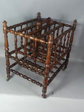 Porte-revues ou partitions