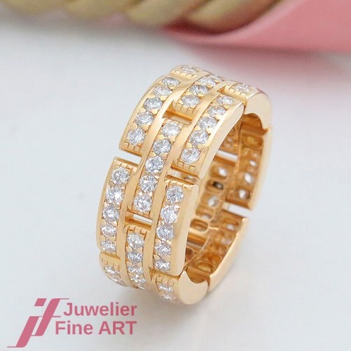 Bague cartier collection - bague,