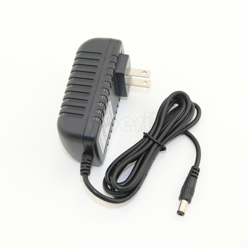 12v adapter for - 12v, yamaha