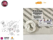 Clips Agrafe Pédale de Frein