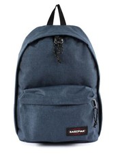 EASTPAK Sac À Dos Out of Office Triple Denim