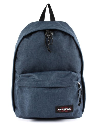 Eastpak sac dos out - sac, of