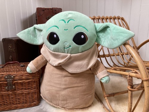 626 grande peluche - 626⚜️,