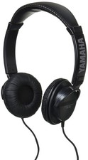 Casque Moniteur Yamaha YAMAHA RH 5MA Japon
