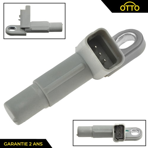 Capteur arbre cames pour - arbre,