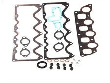 Pochette haute ELRING 711.730