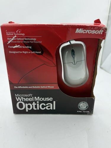 Microsoft wheel mouse - 🌟microsoft,