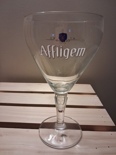Lot verres a biere - lot,
