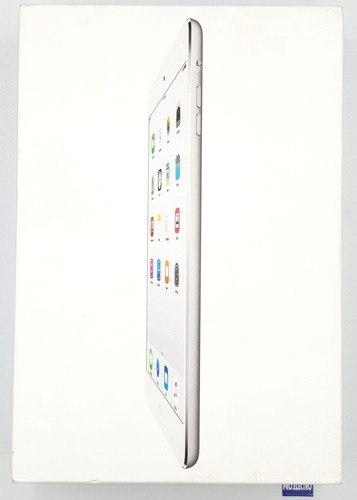 ipad 32gb