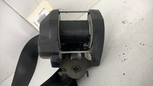 Ceinture arriere droit - , citroen