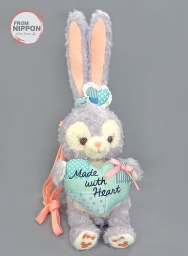 Sac pochette - (personnage),