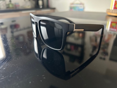 Destockage lunettes soleil - destockage,