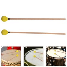 1 paire de maillets de