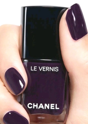 Chanel limited edition - edition, 193