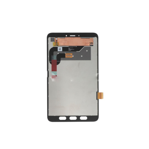 Ecran vitre tactile pour - vitre,