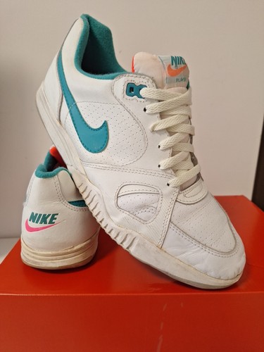 Nike player 1988 - nike,