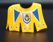 Couverture Pour Cheval Playmobil 