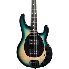 Ernie Ball Music Man StingRay