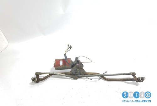 Original bmw 114 - bmw, e10