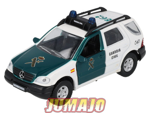 Pm112 amercom police - pm112,