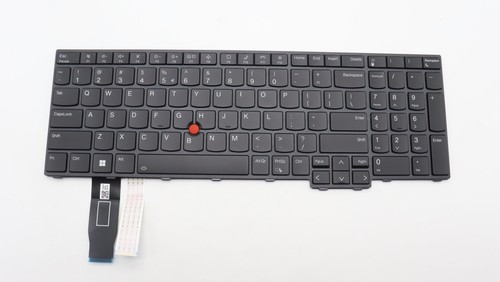 Lenovo thinkpad clavier - lenovo,