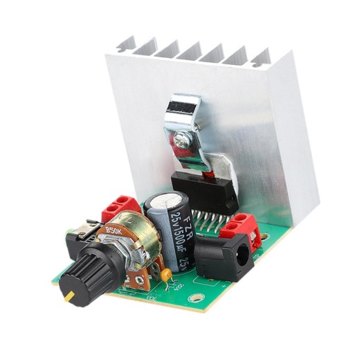 Carte audio - audio,