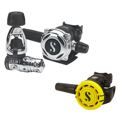 Scubapro mk25 evo a700 - scubapro, evo/a700