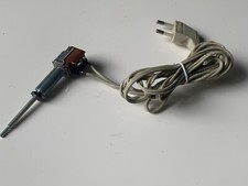 GRUNDIG TK121 : Interrupteur