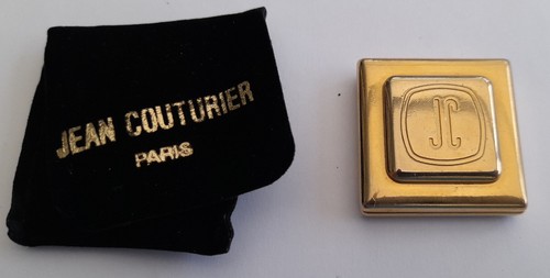Parfums jean couturier - parfums,