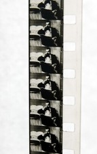 film  8  mm pour projecteur
