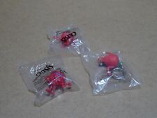 Porte Clef OASIS sous emballlage