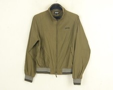 Schott NYC Veste Femmes L