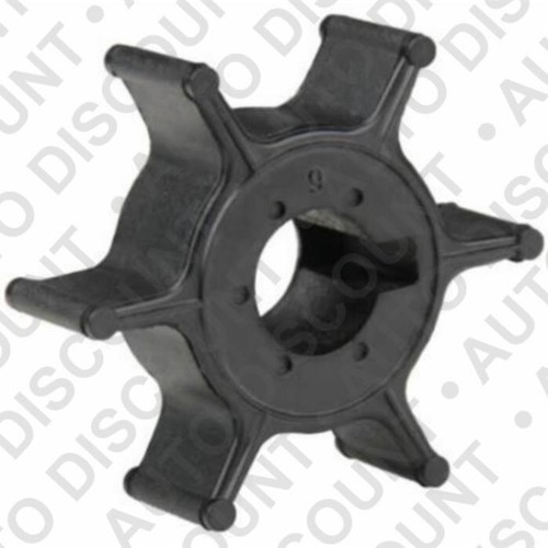Turbine pompe eau - eau, hors